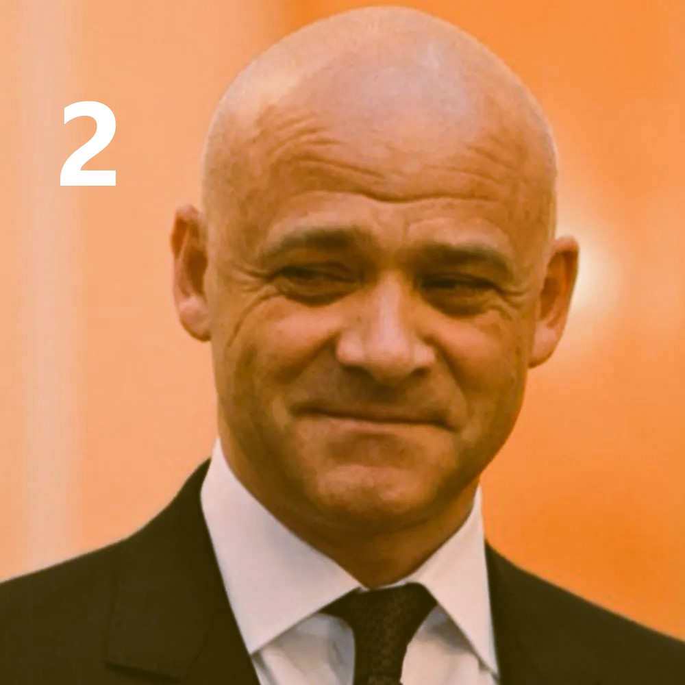 Корупція в Одесі після Майдану (частина друга)